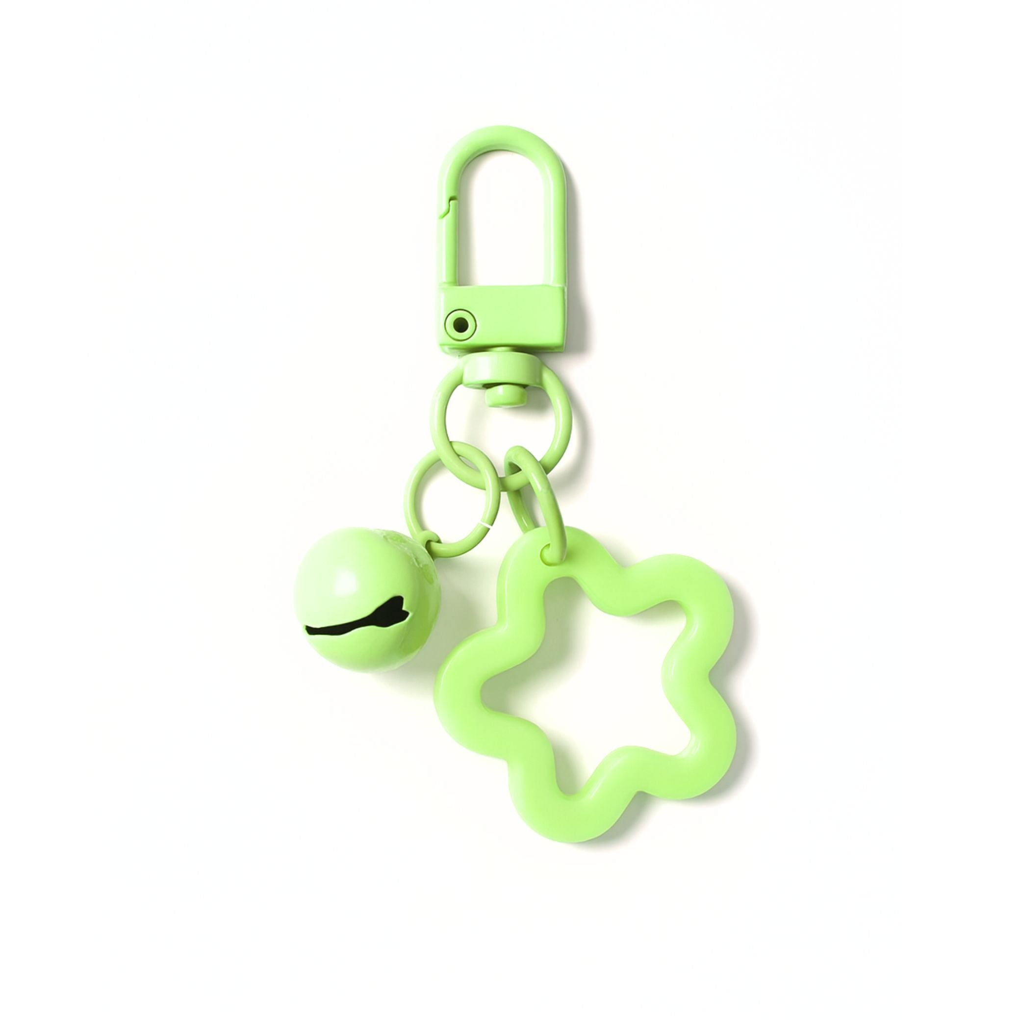 Charm Estrella