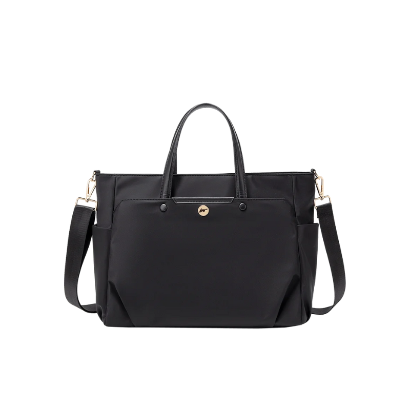 Bolsa Tote Work Megan