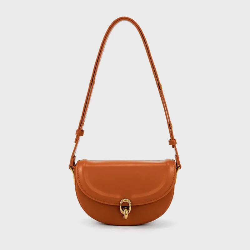 Bolsa Andreza