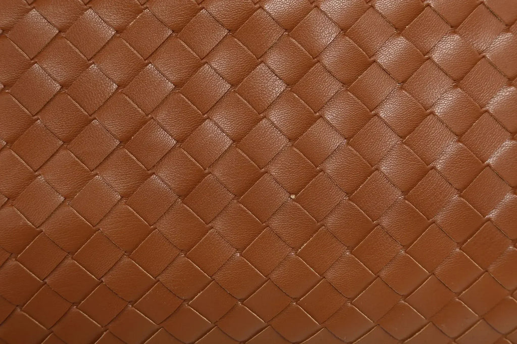 Bolsa Grande Clara