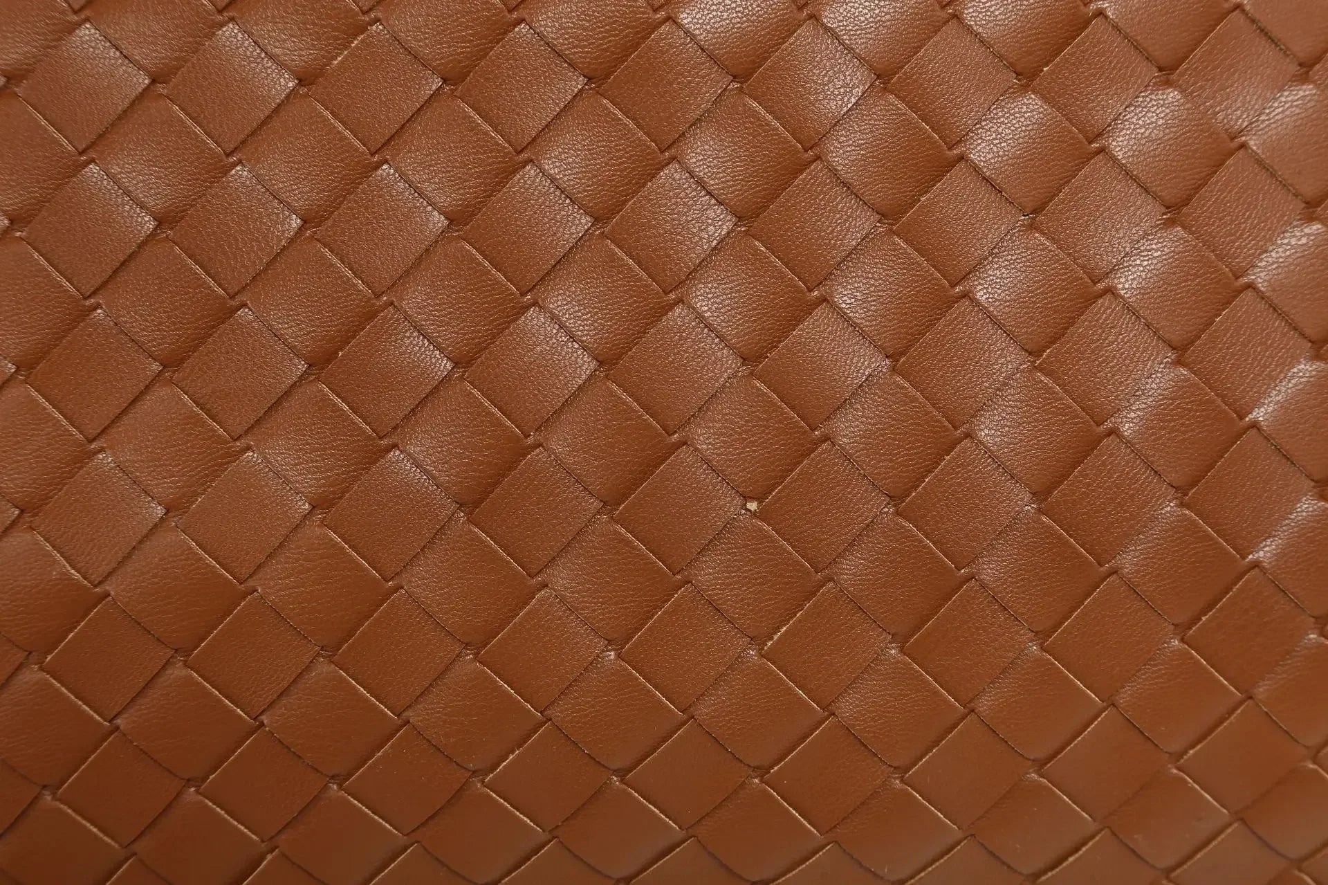 Bolsa Grande Clara