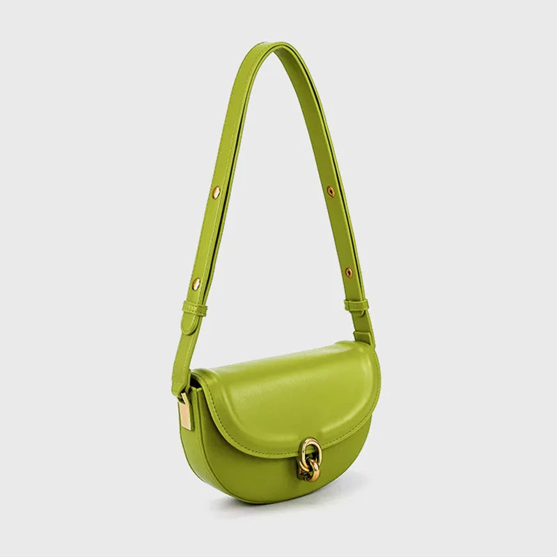 Bolsa Andreza