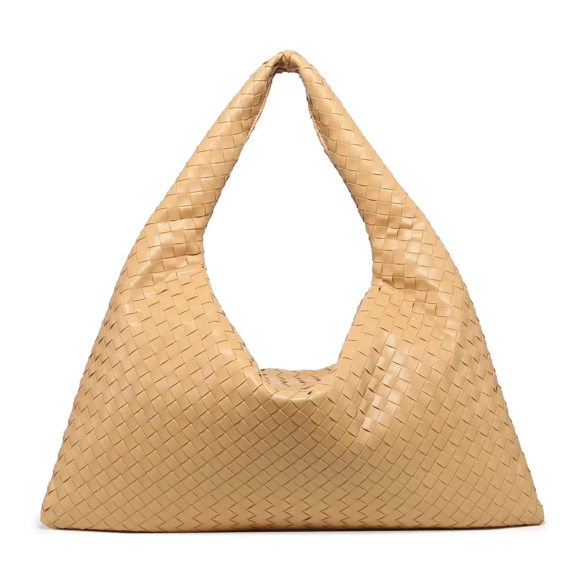 Bolsa Grande Clara