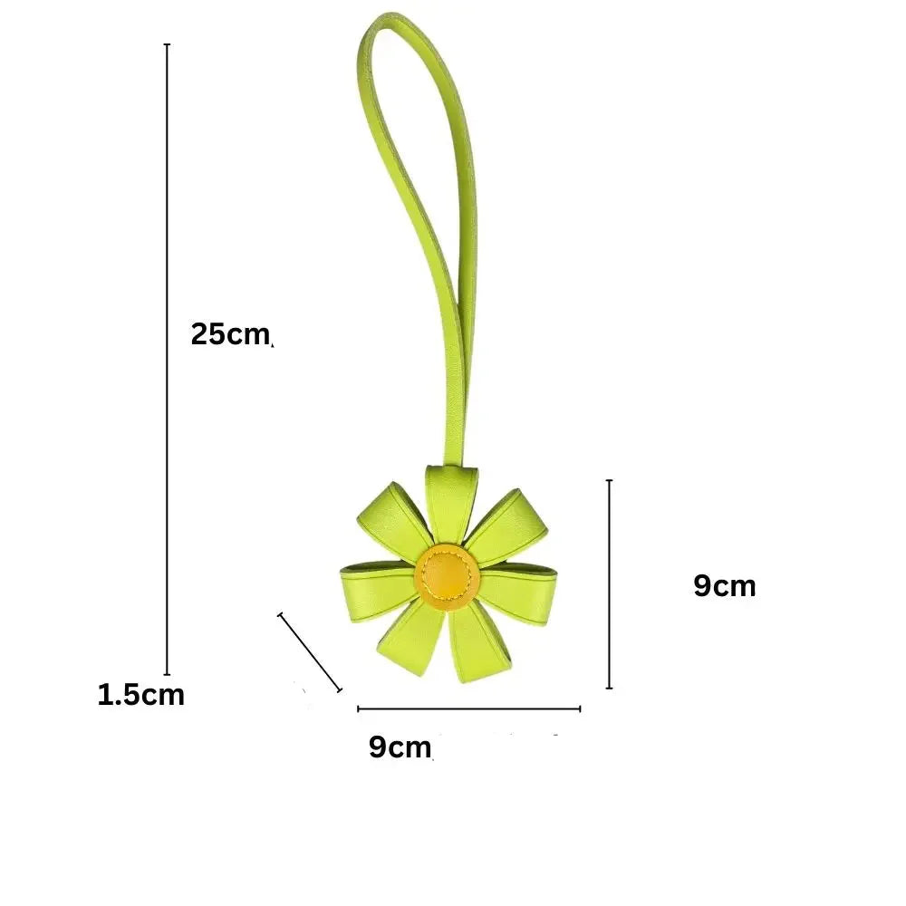 Charm Margarida Color