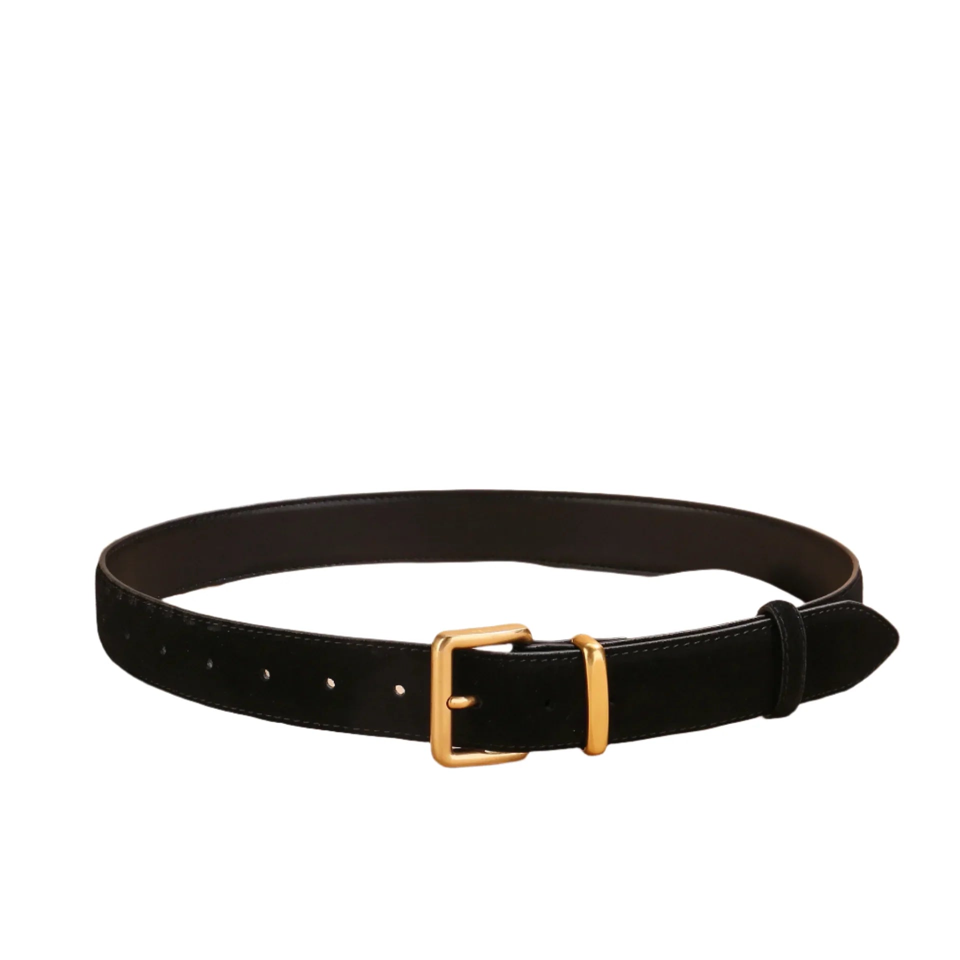 Cinto Suede Anabelle