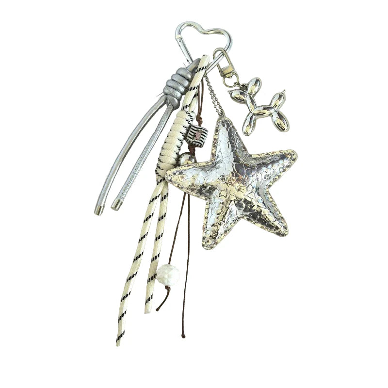 Charm Estrela