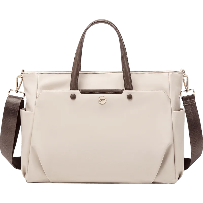 Bolsa Tote Work Megan