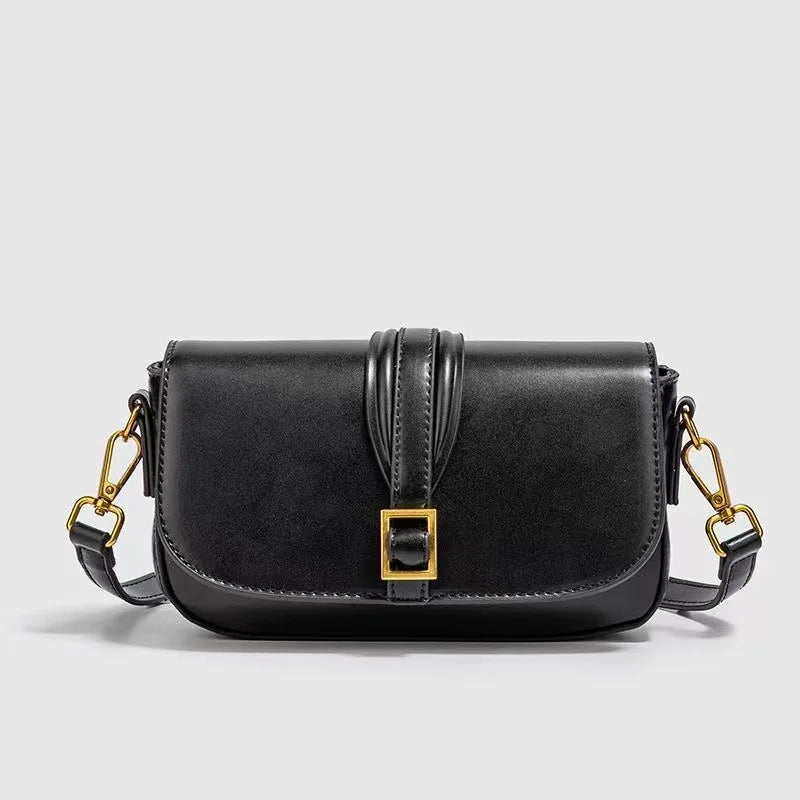 Bolsa Tiracolo Kylie