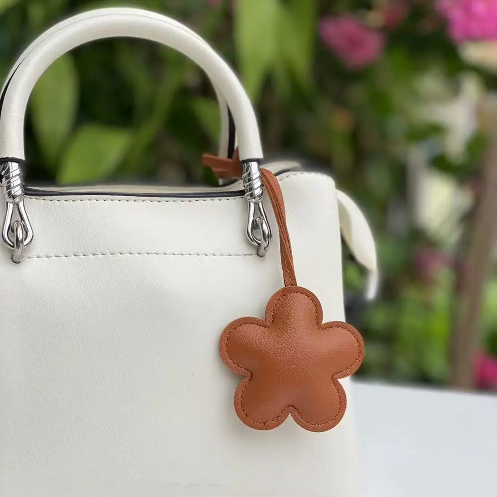 Charm Flower
