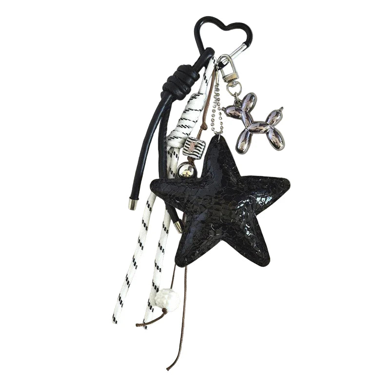 Charm Estrela