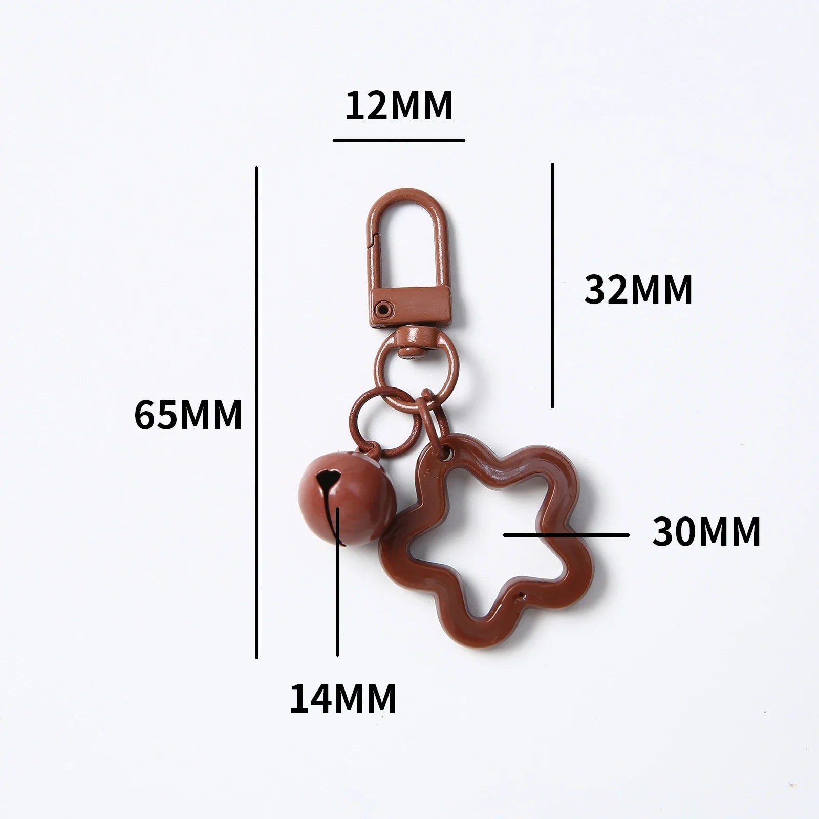Charm Estrella