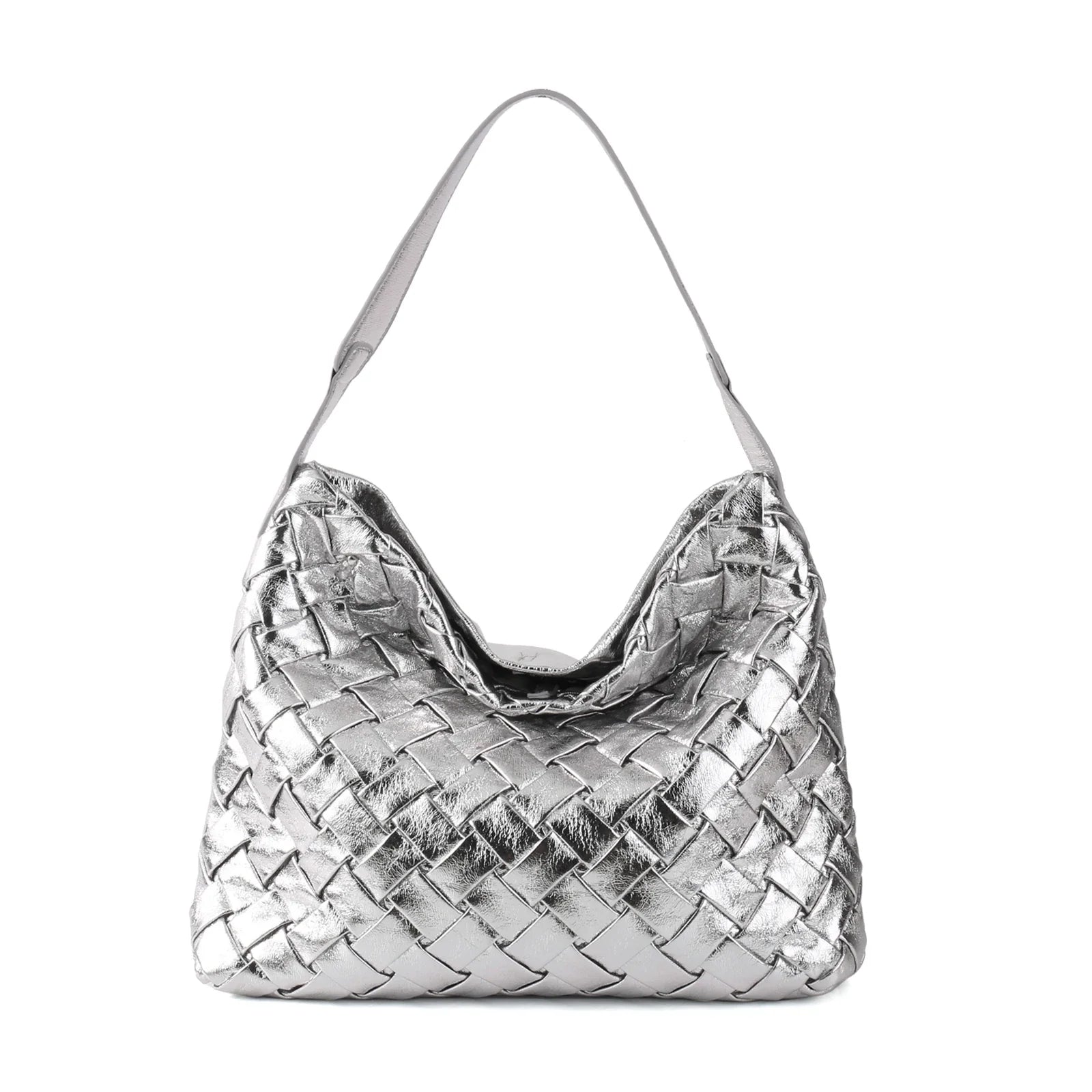 Bolsa Média Natasha