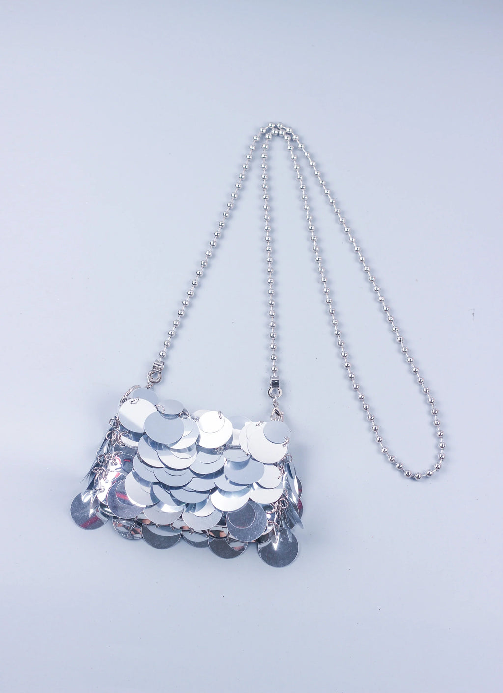 Bolsa Festa Cotrik
