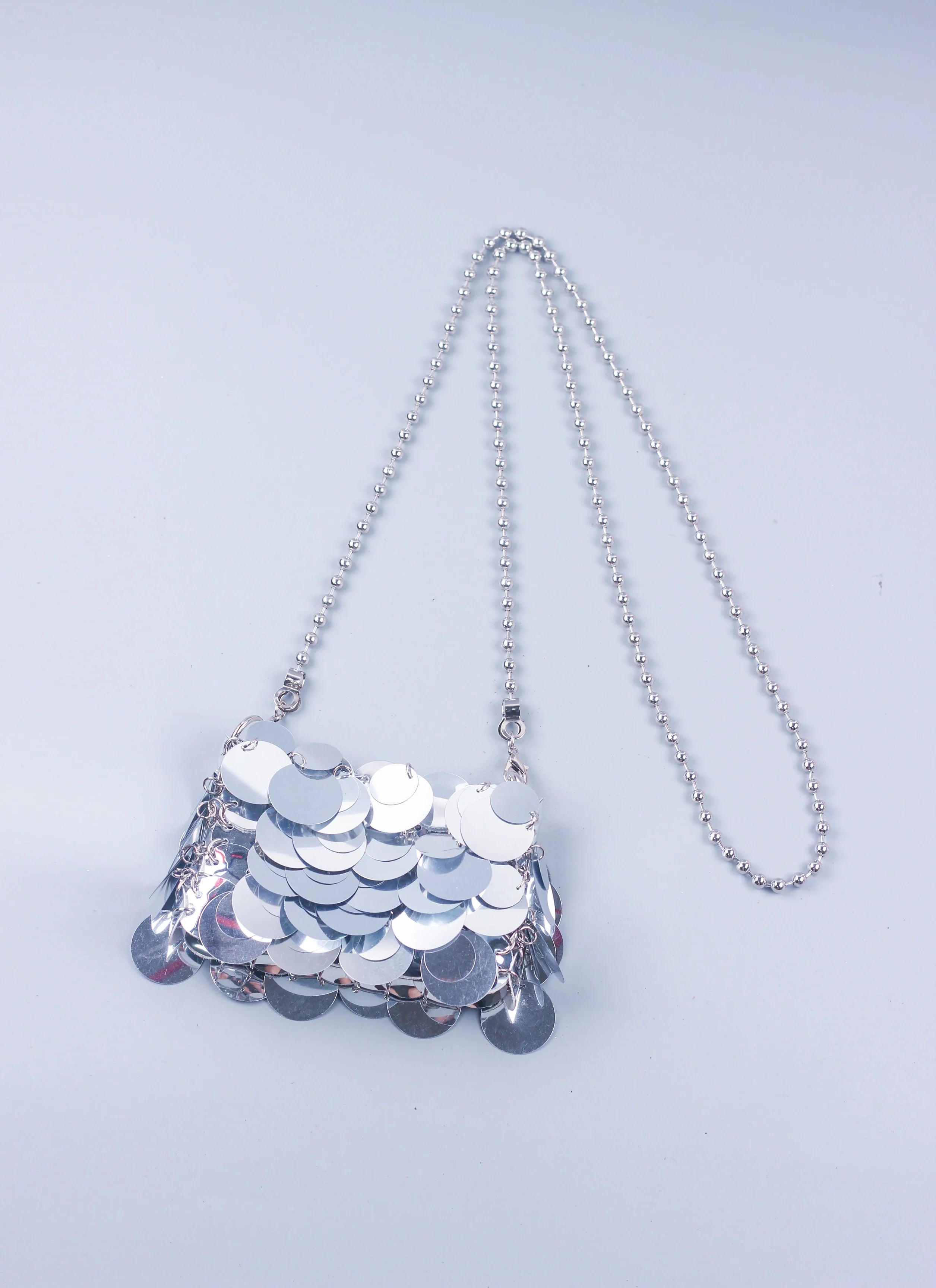 Bolsa Festa Cotrik