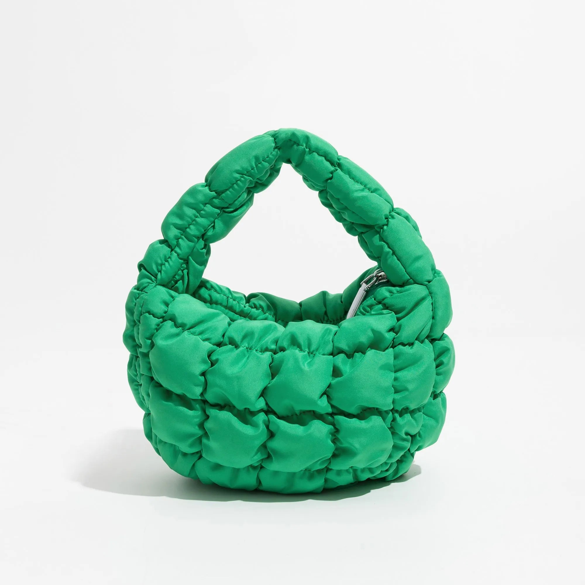 Bolsa Vanessa