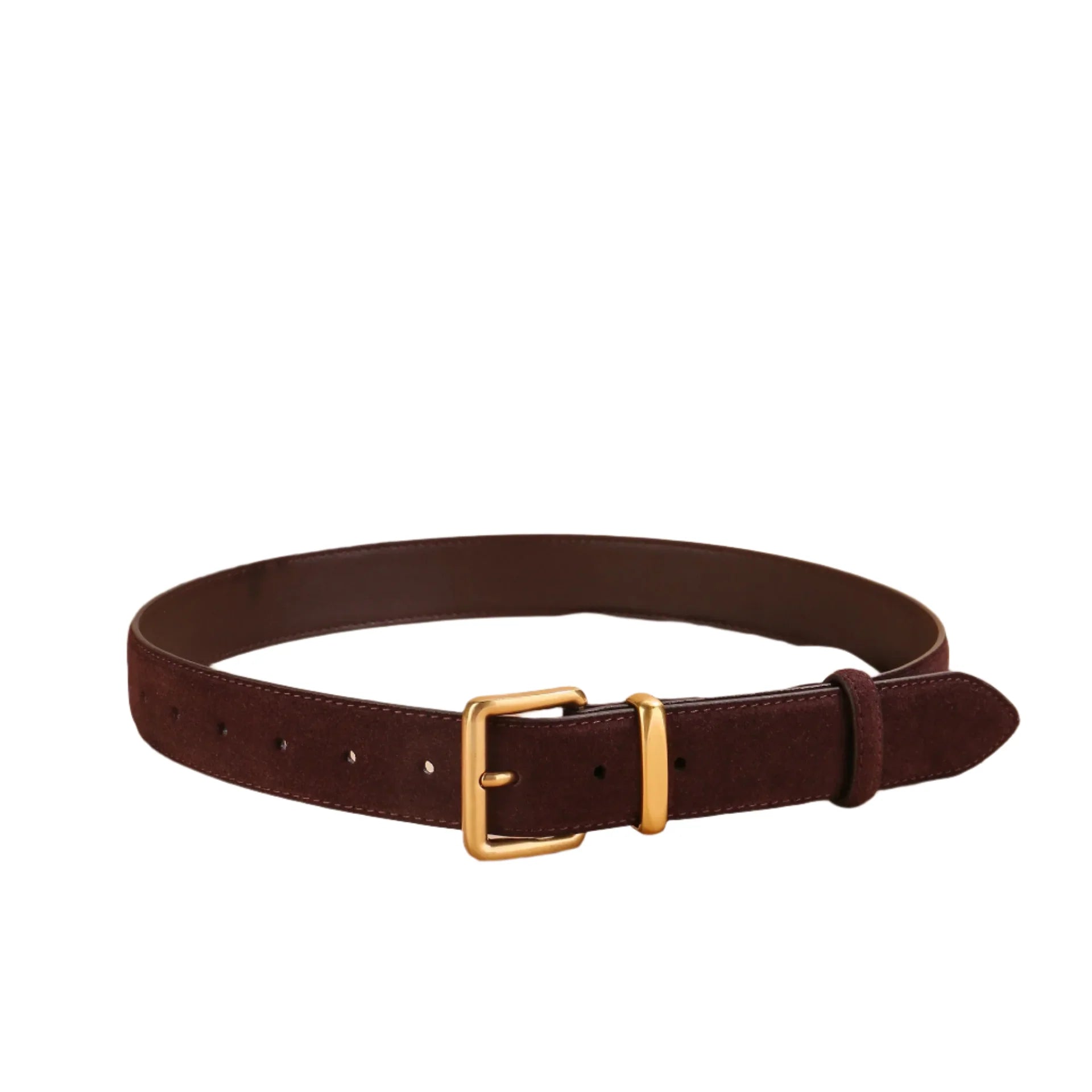 Cinto Suede Anabelle