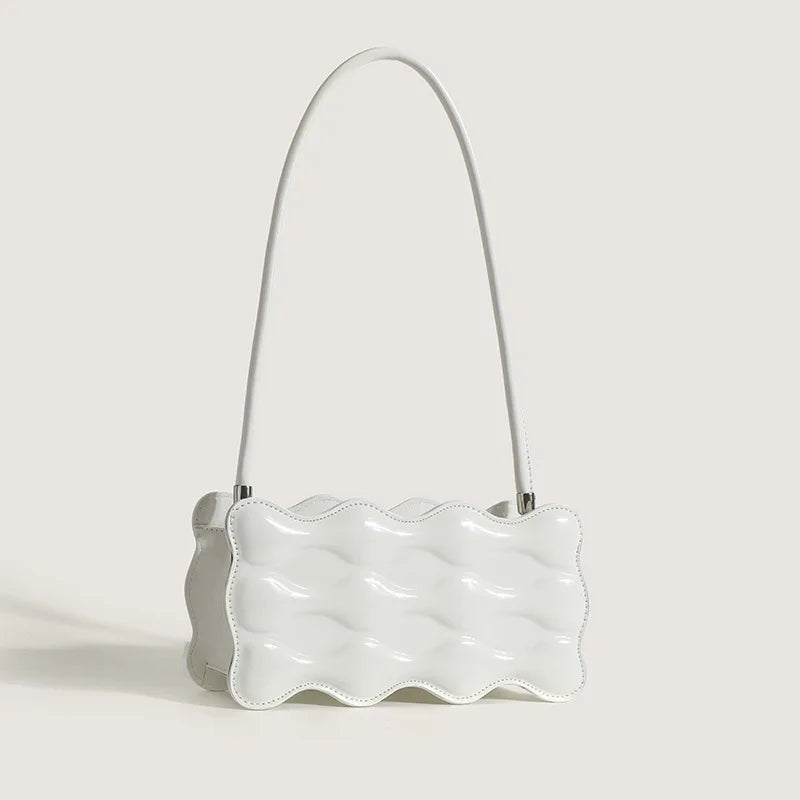 Bolsa Wanda