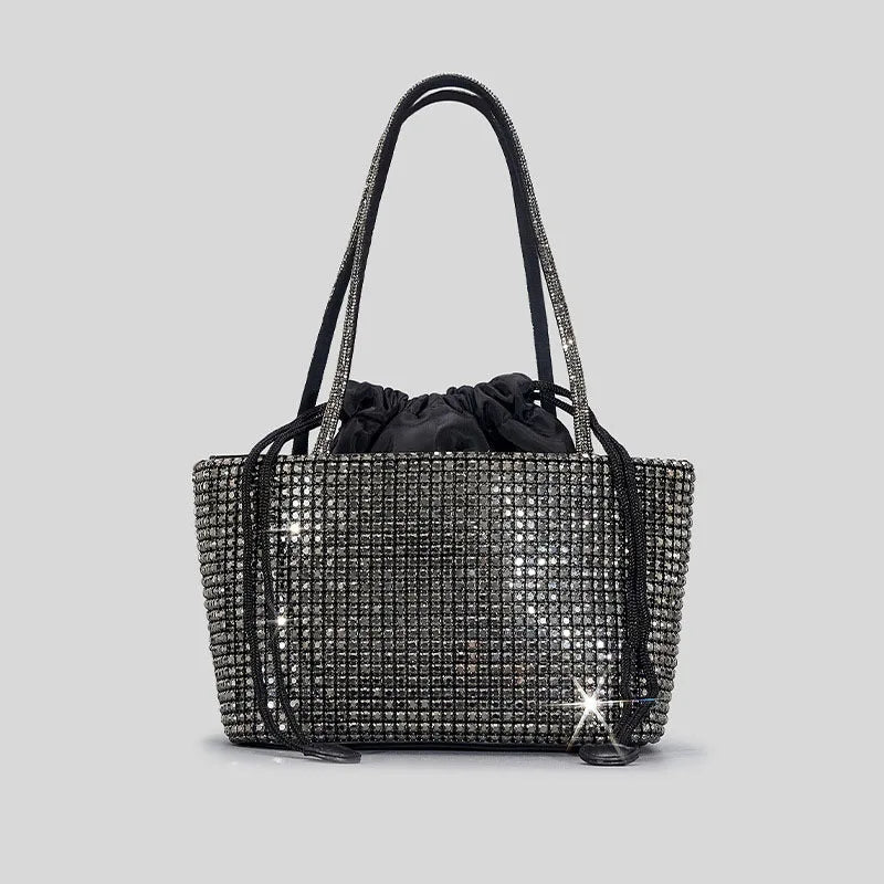 Bolsa Ludimila