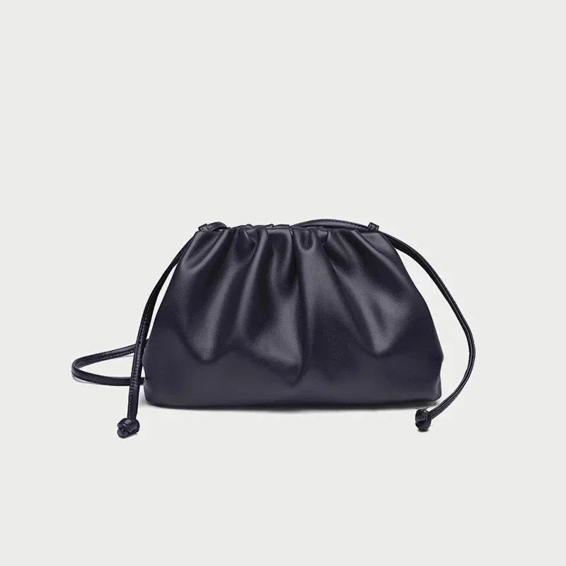 Bolsa Pouch Pequena Ana