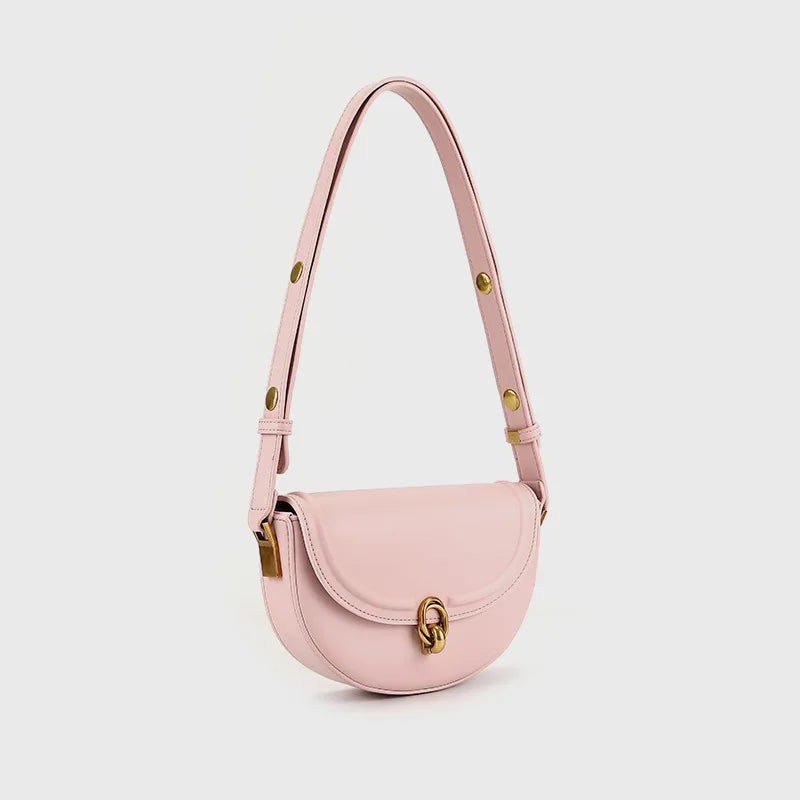 Bolsa Andreza