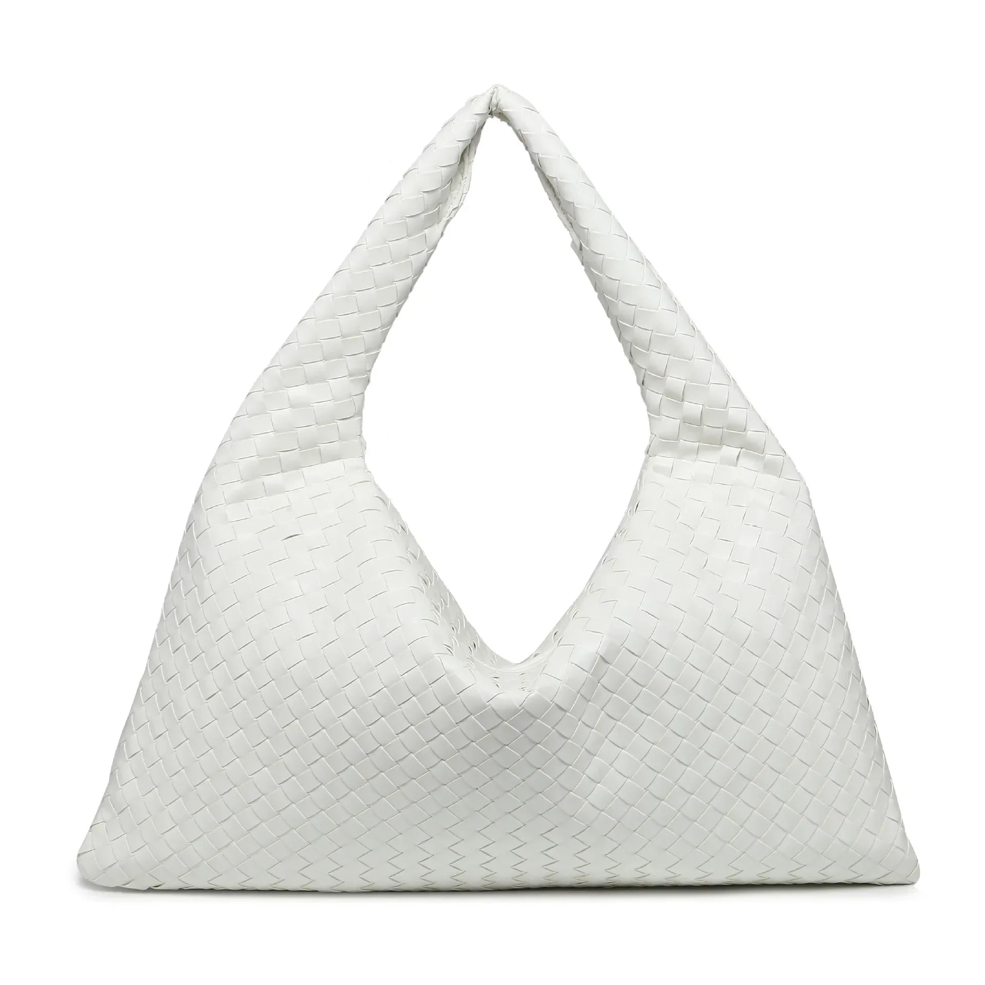 Bolsa Grande Clara