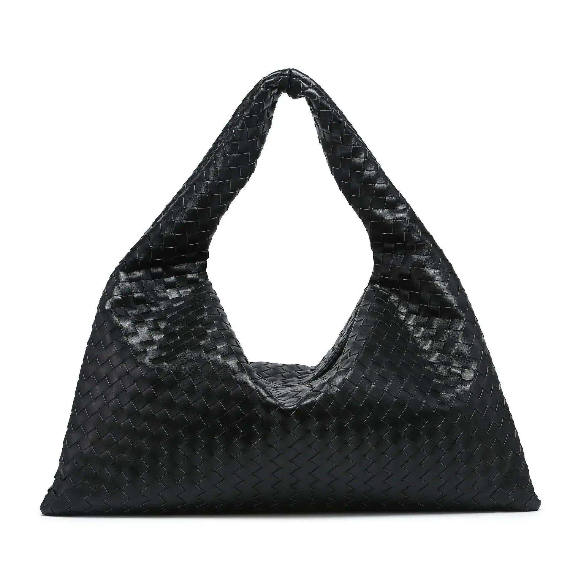 Bolsa Grande Clara