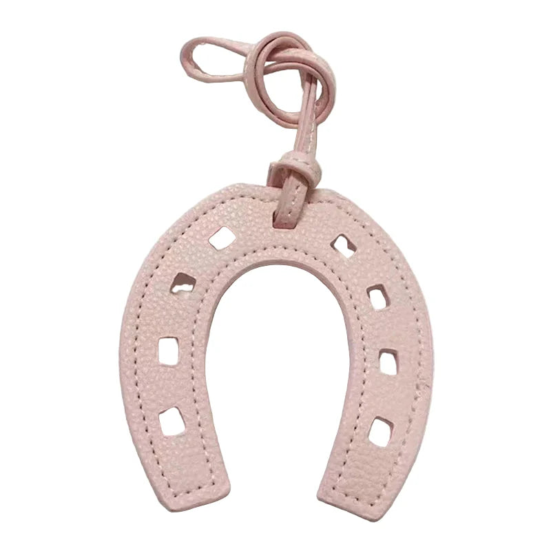 Charm Ferradura