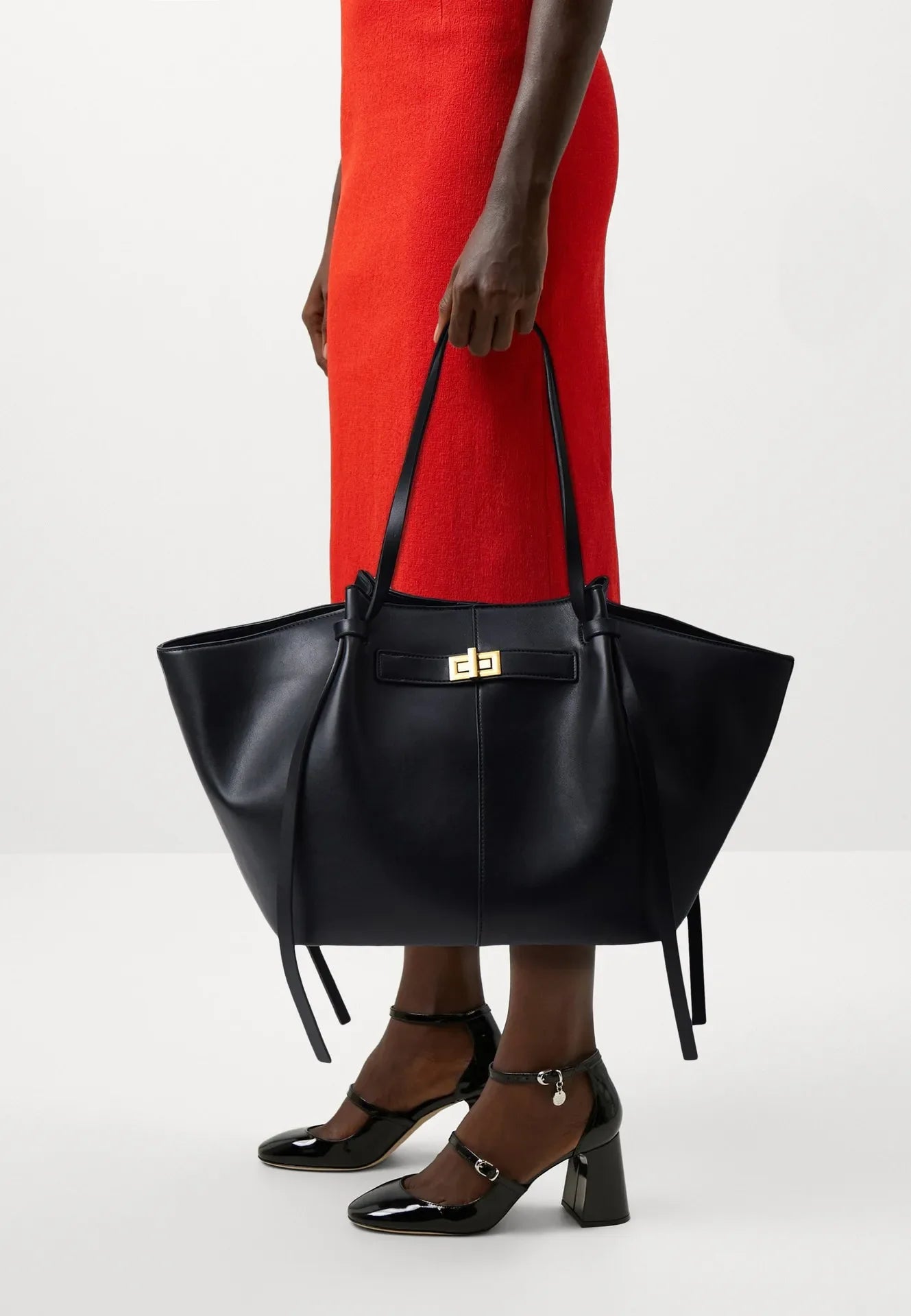Bolsa Maxi Mica