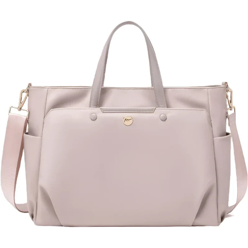 Bolsa Tote Work Megan