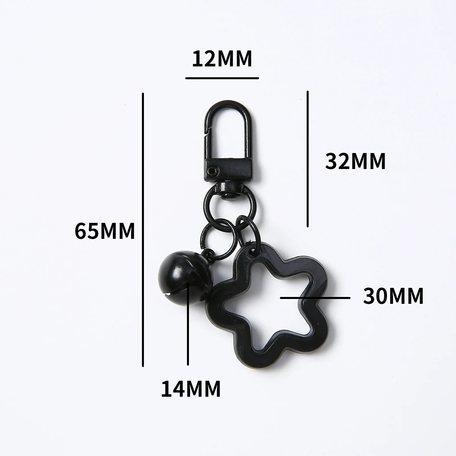 Charm Estrella