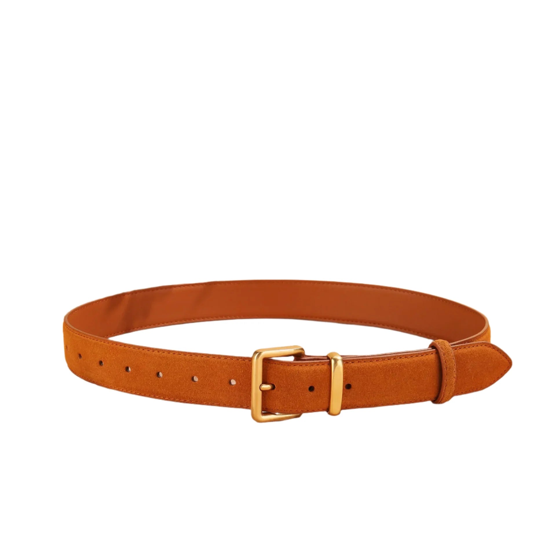 Cinto Suede Anabelle