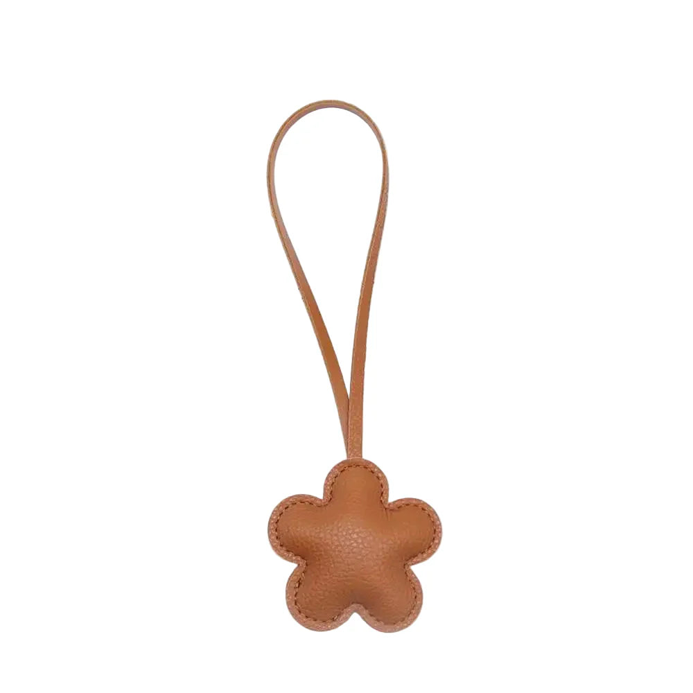 Charm Flower