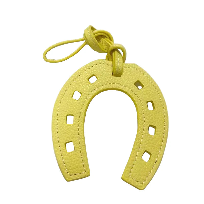 Charm Ferradura