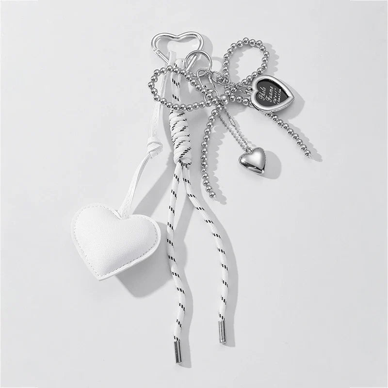Charm Love