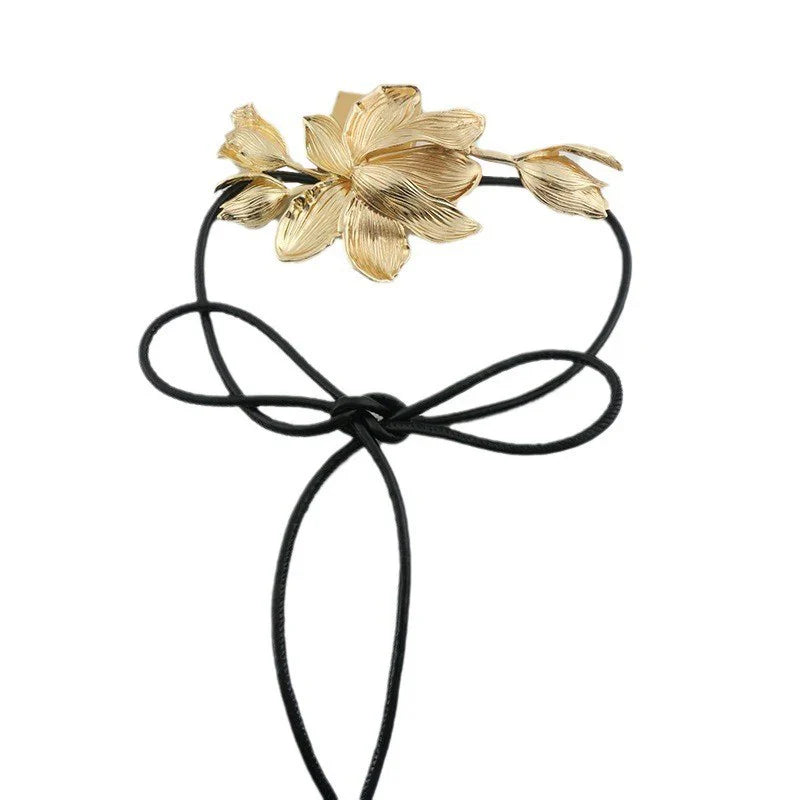 Cinto de Flor