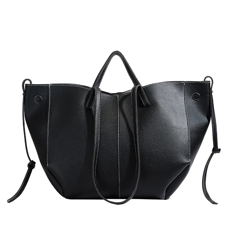 Bolsa Grande Tote Maíra