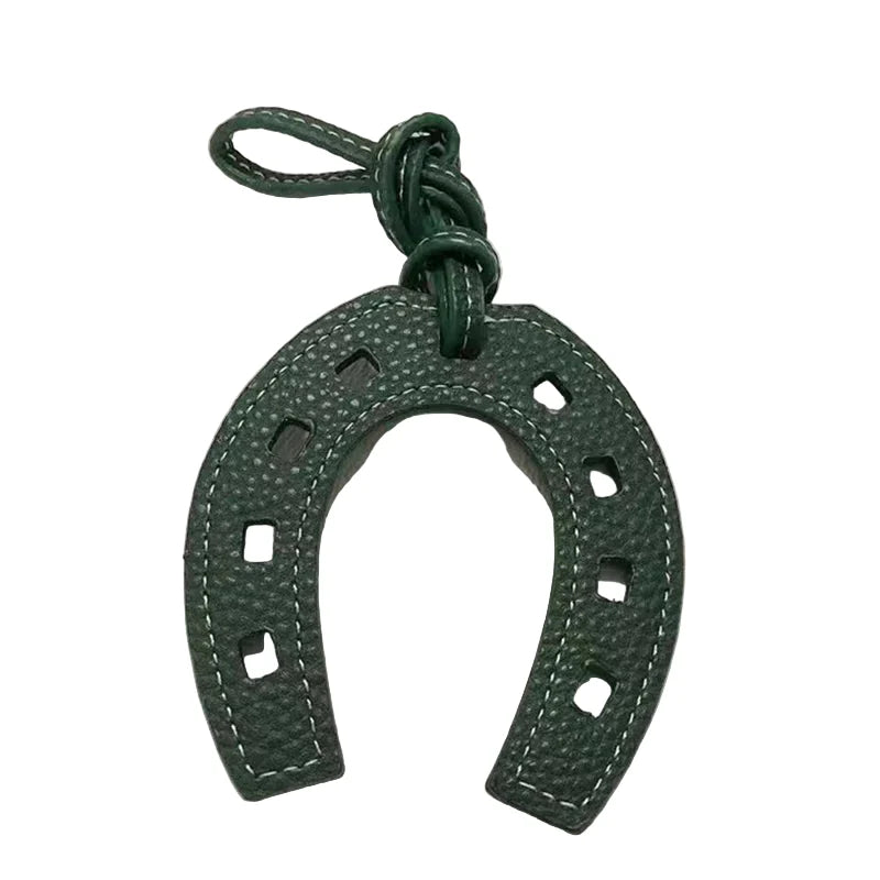 Charm Ferradura