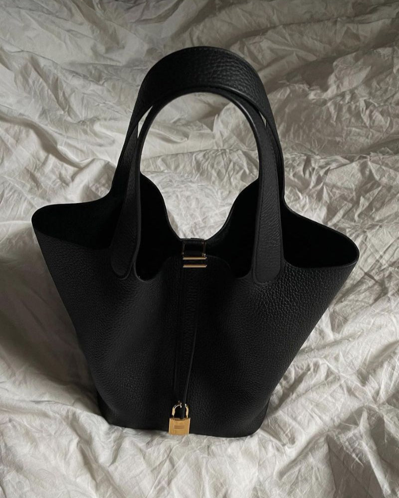 Bolsa Bucket Phyto