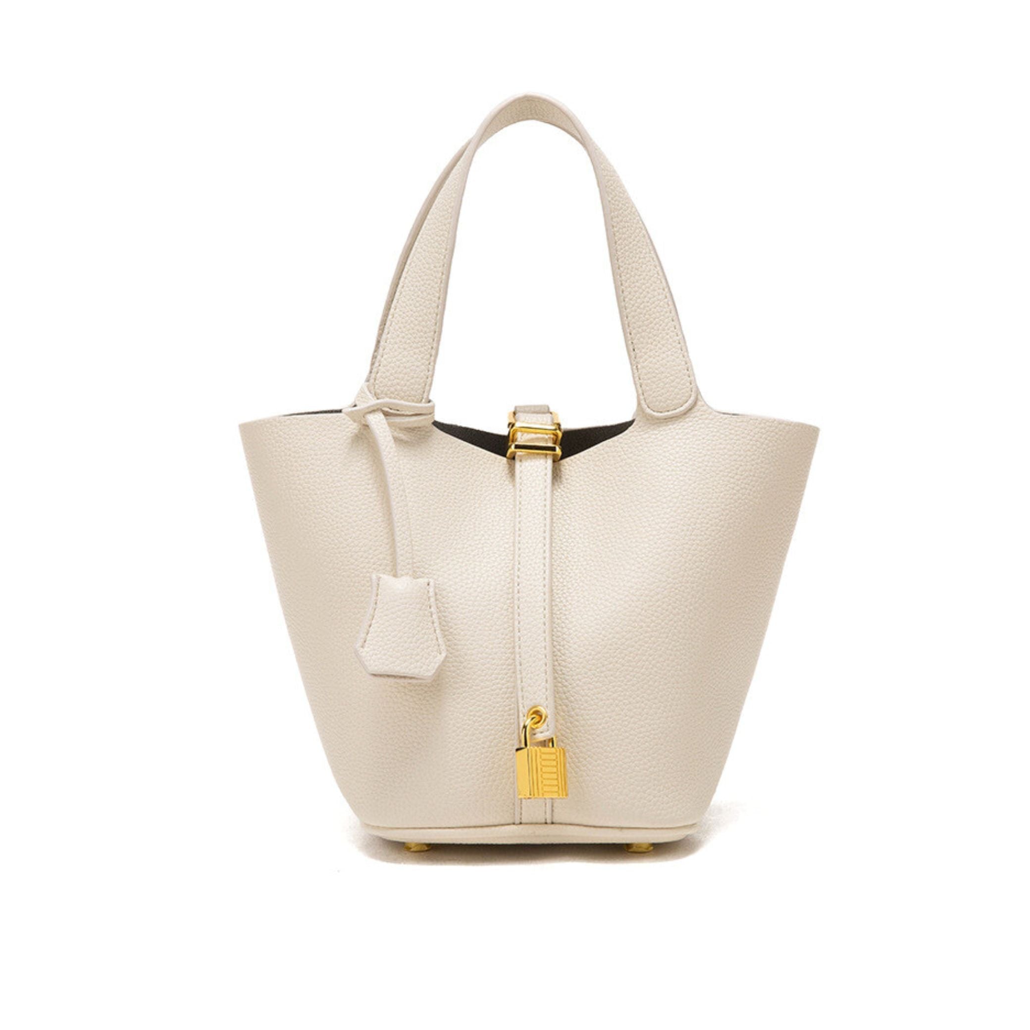 Bolsa Bucket Phyto