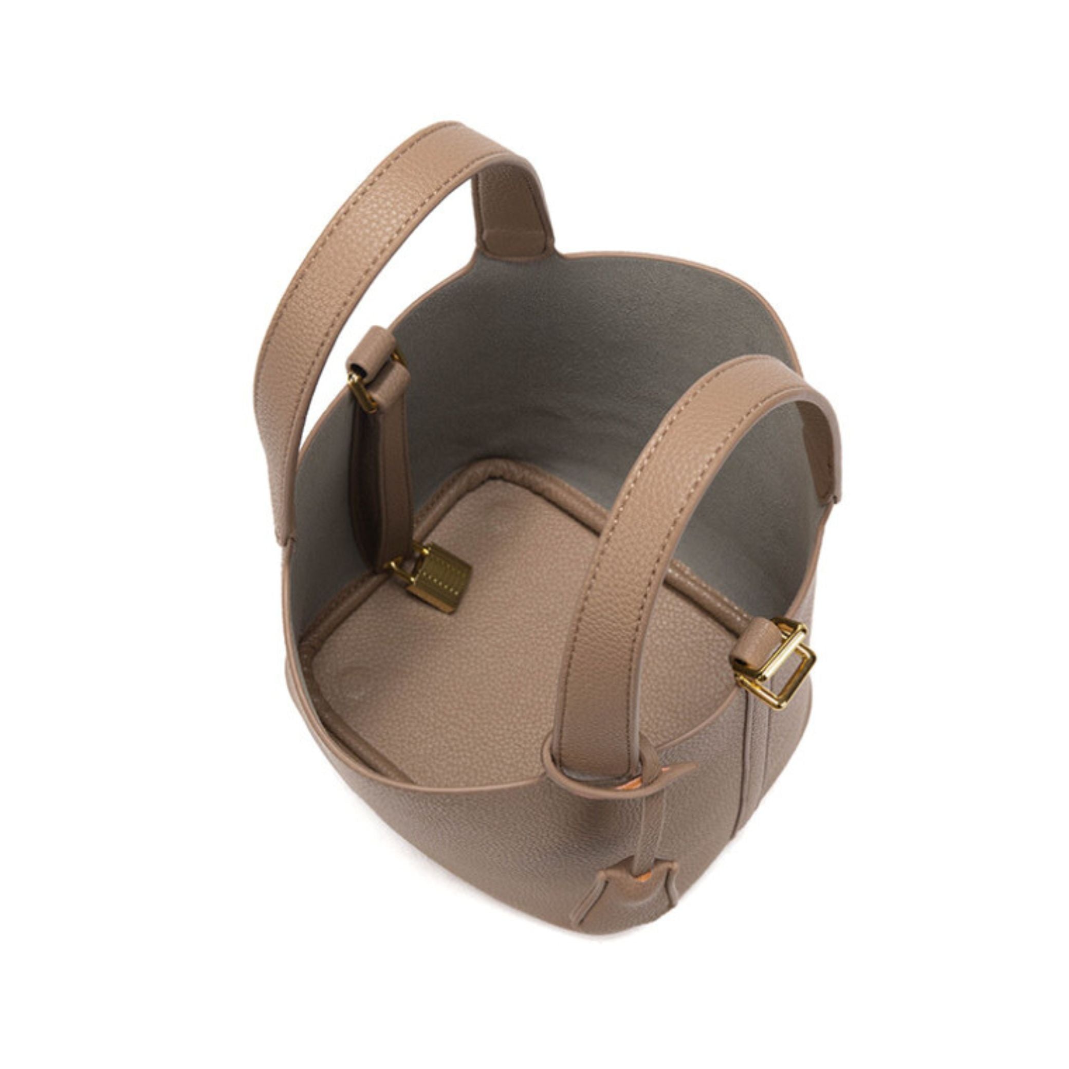 Bolsa Bucket Phyto
