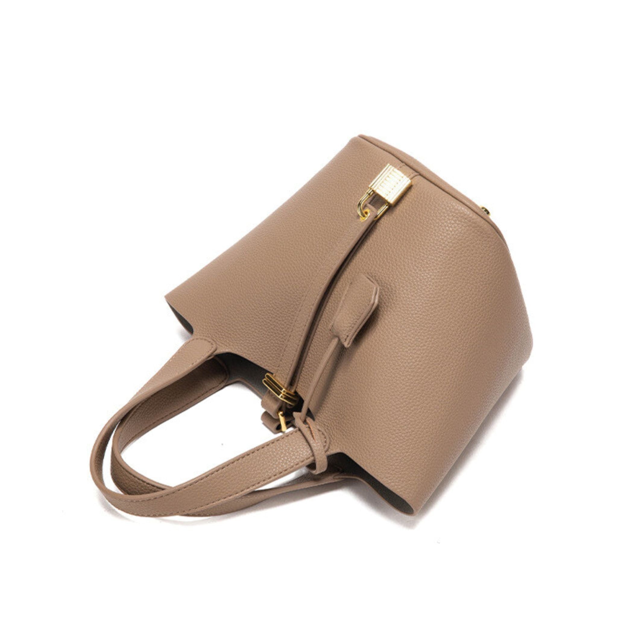 Bolsa Bucket Phyto