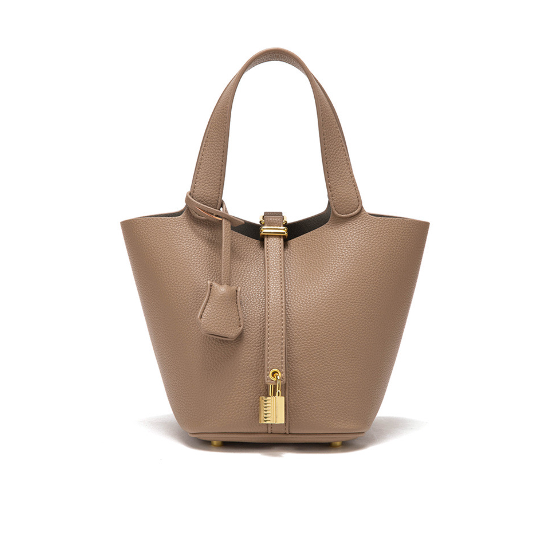 Bolsa Bucket Phyto