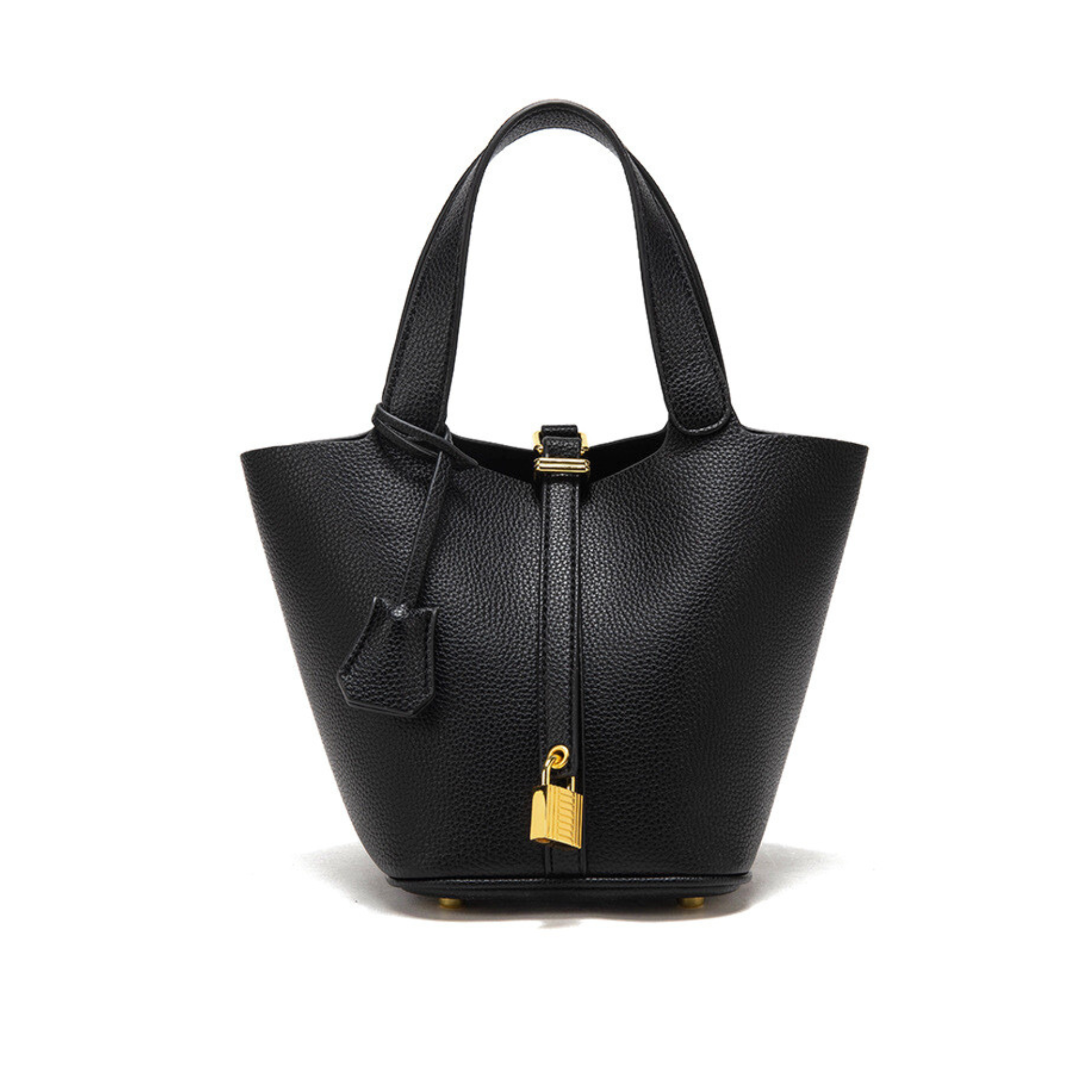 Bolsa Bucket Phyto