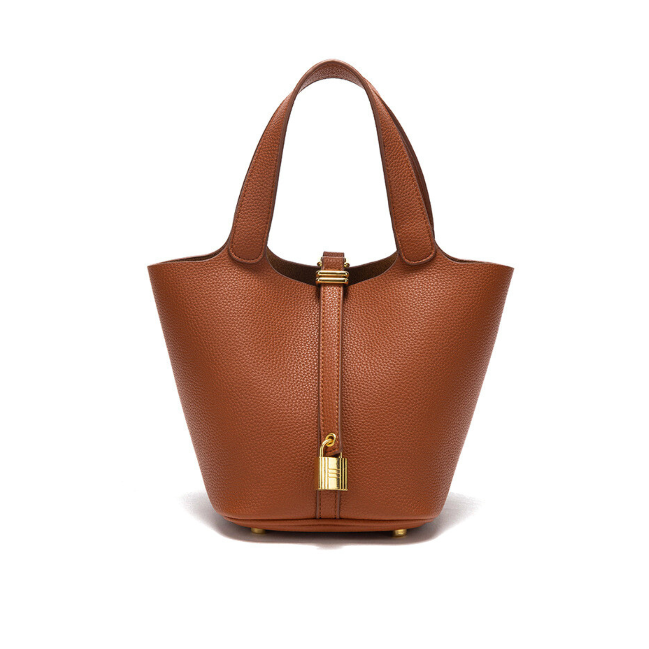 Bolsa Bucket Phyto