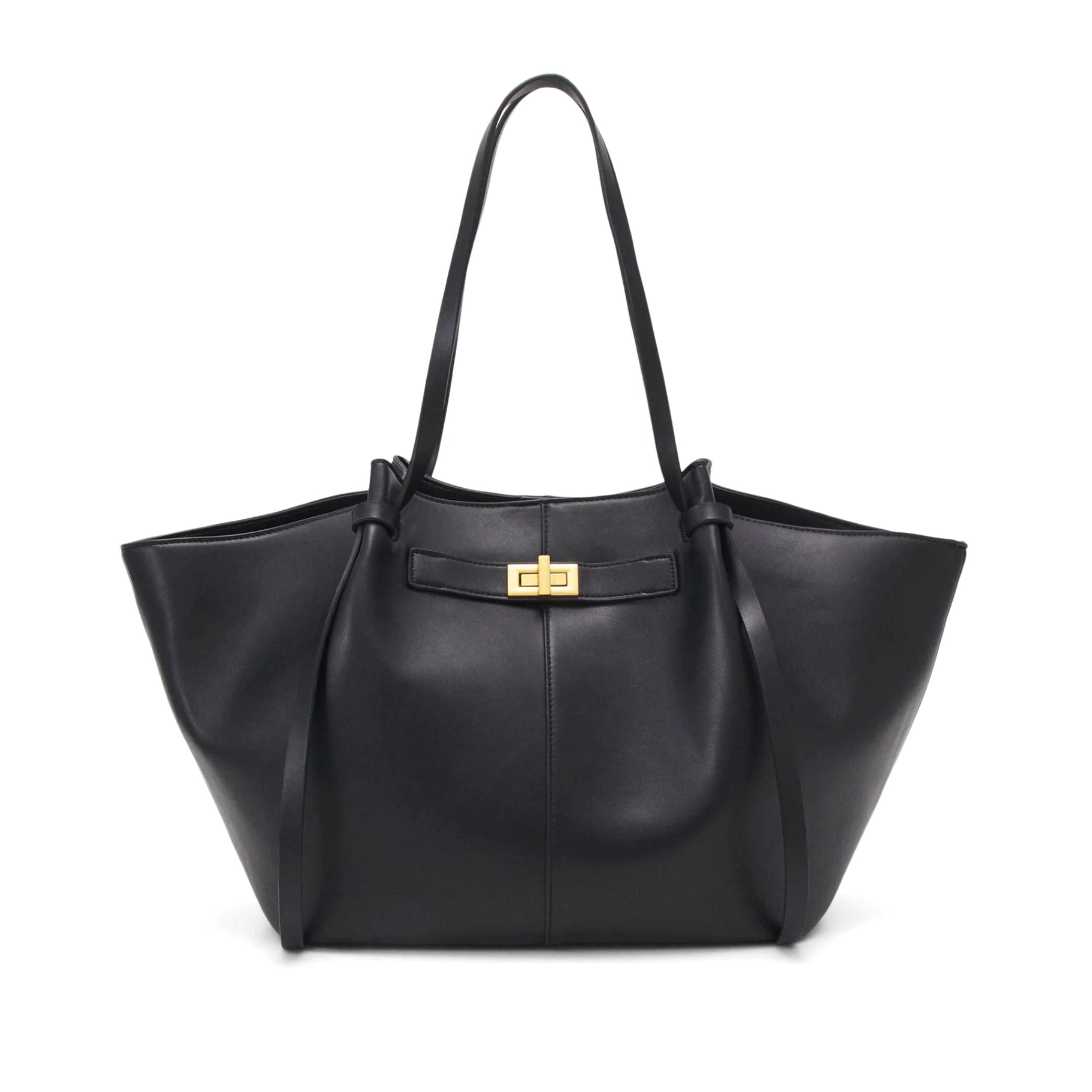 Bolsa Maxi Mica